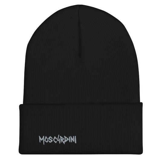 minim4list | Beanie