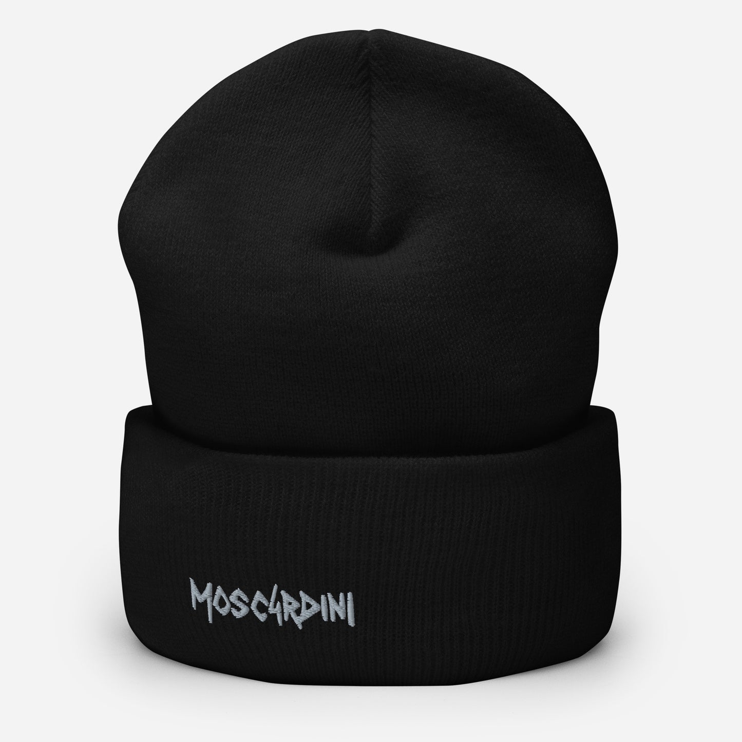 minim4list | Beanie