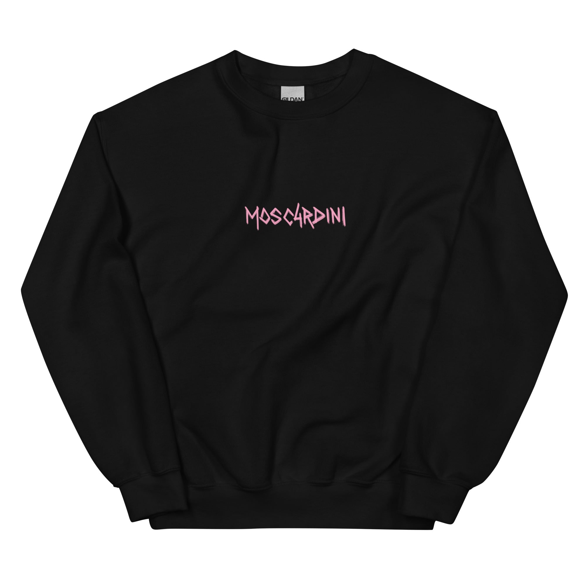 Cheap black online sweatshirt