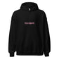 minim4list | Hoodie