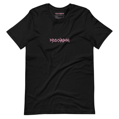 minim4list | T-shirt