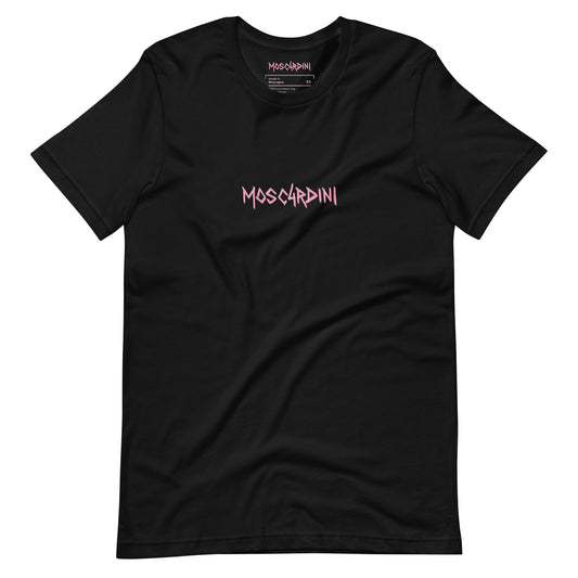 minim4list | T-shirt